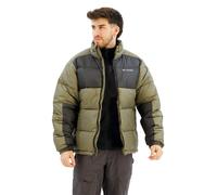 Columbia Veste Pike Lake™ Ii