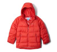 Columbia Veste Pike Lake™ Ii