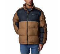 Columbia veste Pike Lake II S