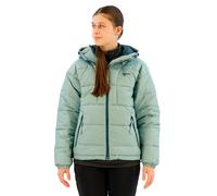 Columbia Pike Lake™ Iii Jacket Bleu XS Femme