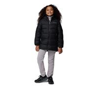 Columbia Veste Pike Lake™ Mid