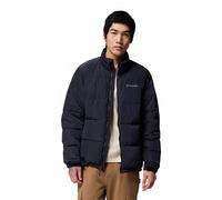 Columbia Veste Pike Lake™ Novelty