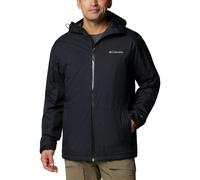 Columbia Veste Point Park™ Ii