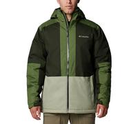 Columbia Veste Point Park™ Ii