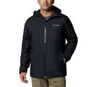 Columbia Veste Point Park™ Ii Plus Size