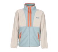 Columbia - Veste polaire à fermeture éclair complète pierre sombre - Homme - Sport - Multicolore - Taille: M