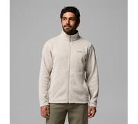 Columbia - Veste Polaire Alto Pass™ - Ancient Fossil Heather - Taille L - Homme