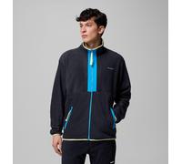 Columbia - Veste Polaire Backbowl™ II - Noir - Taille L - Homme