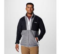 Columbia - Veste Polaire Backbowl™ II - Noir - Taille XL - Homme