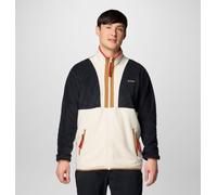 Columbia - Veste Polaire Backbowl™ II - Noir - Taille XS - Homme