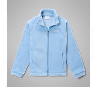 Columbia - Veste Polaire Benton Springs™ - Bleu - Taille L (14-16 ans) - Fille