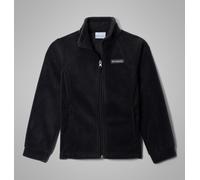 Columbia - Veste Polaire Benton Springs™ - Noir - Taille L (14-16 ans) - Fille