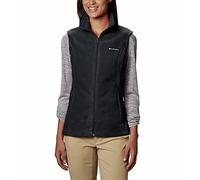 Columbia Veste Polaire entièrement Zippée pour Femme, Benton Springs