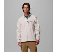 Columbia Fast Trek 2 Full Zip Fleece Veste Polaire Entièrement Zippée Homme , Dark Stone , S