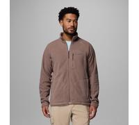Columbia - Veste Polaire Fast Trek™ II - Iron - Taille L - Homme