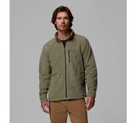 Columbia - Veste Polaire Fast Trek™ II - Vert - Taille XL - Homme