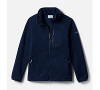 Columbia Youth Fast Trek IV, Veste Polaire Entièrement Zippée Enfant