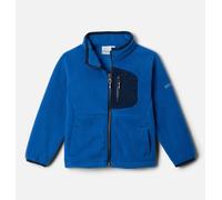 Columbia - Veste Polaire Fast Trek™ IV Tout-petit