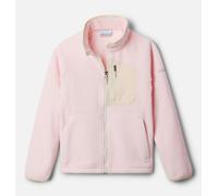 Columbia - Veste Polaire Fast Trek™ IV Tout-petit