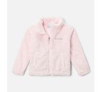 Columbia - Veste Polaire Fire Side Tout-petit