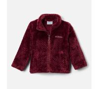 Columbia - Veste Polaire Fire Side Tout-petit
