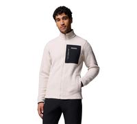 Columbia - Veste polaire JASPER RIDGE - Homme (GT19706)