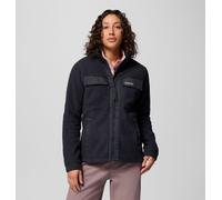 Columbia - Veste Polaire Juniper Peak™ - Noir - Taille M - Femme