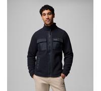 Columbia - Veste Polaire Juniper Peak™ - Noir - Taille M - Homme