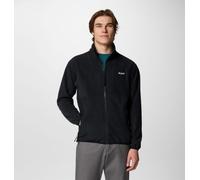 Columbia - Veste Polaire Légère Backbowl™ II - Noir - Taille L - Homme