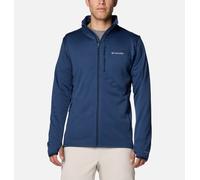 Columbia - Veste Polaire Park View™ - Bleu - Taille XXL - Homme