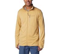 Columbia Veste Polaire pour Homme, Park View Full-Zip