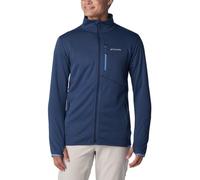 Columbia Veste Polaire pour Homme, Park View Full-Zip