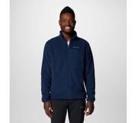 Columbia - Veste Polaire Rapid Expedition™ II - Bleu - Taille M - Homme
