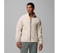 Columbia Timber Crest Mtr Fleece Full Zip Veste polaire entièrement zippée Homme