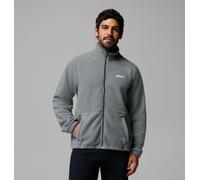 Columbia - Veste Polaire Sherpa Timber Crest™ MTR - Vert - Taille XXL - Homme