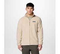 Columbia - Veste Polaire Steens Mountain™ 2.0 - Ancient Fossil - Taille L - Homme