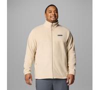 Columbia - Veste Polaire Steens Mountain™ 2.0 - Grande Taille - Ancient Fossil - Taille 6X - Homme