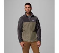 Columbia - Veste Polaire Steens Mountain™ 2.0 - Gris - Taille L - Homme