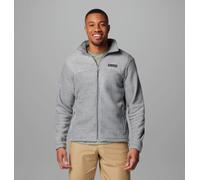 Columbia Steens Mountain 2.0, Veste Polaire Homme