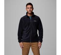Veste polaire Columbia Steens Mountain Full Zip 2.0 noir pur - XXL