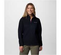 Columbia Polaire Zippée Sweater Weather™ Ii