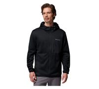 Columbia - Veste polaire TALL HEIGHTS - Homme (GT39897)