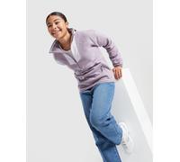 Columbia Veste polaire zippée 1/2 Sequoia Grove Fille Junior - Lilac M