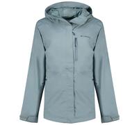 Columbia Veste Pouring Adventure™ Iii