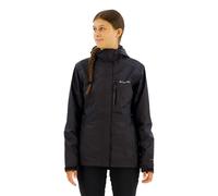 Columbia Sportswear Veste Pouring Adventure™ Iii - Noir - L Femme