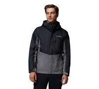 Columbia Veste Pouring Adventure™ Iii
