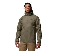 Columbia Veste Pouring Adventure™ Iii