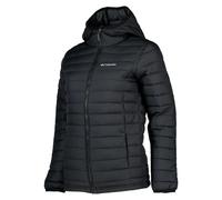 Columbia Veste Powder Lite™ Boys
