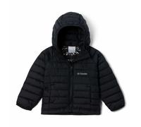 Columbia Veste Powder Lite™ Ii