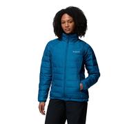 Columbia Veste Powder Lite™ Ii